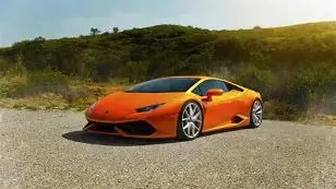 1xbet官网入口 产品 093553 3rp