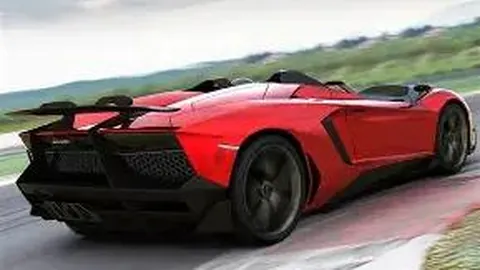 铜仁“梵超”第八轮赛事将至，本周梵净山足球联赛好戏连台！