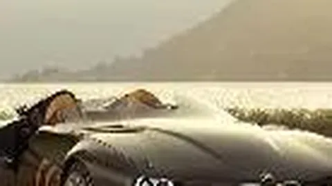 新泰农商银行启动第五届员工篮球赛事