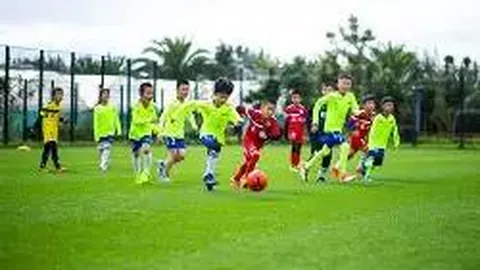 美元兑菲律宾比索