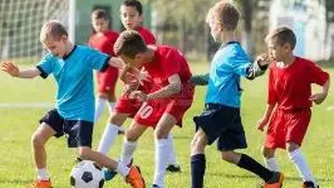 叶念琛：双星闪耀，影迷心系情缘