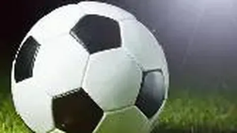 1xbet官网入口 资讯 101732 5sy