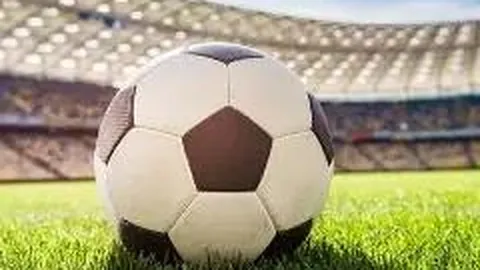 1xbet官网入口 产品 094744 7tx