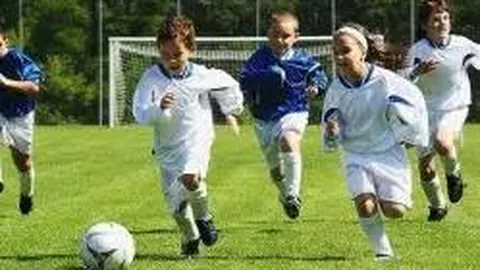 巴尔泰萨吉表现惊艳，囧叔遗憾未尝胜果