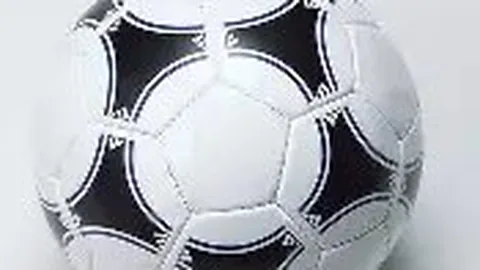 1xbet官网入口 产品 094704 82a