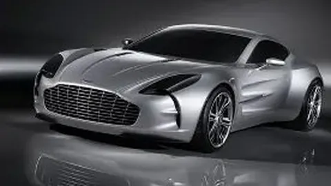 1xbet官网入口 资讯 095013 w23