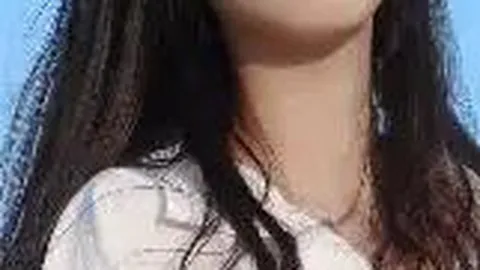 1xbet官网入口 产品 095021 4j5