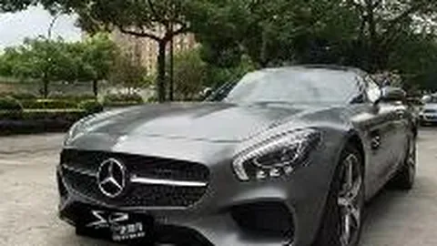 1xbet官网入口 资讯 103058 qvv