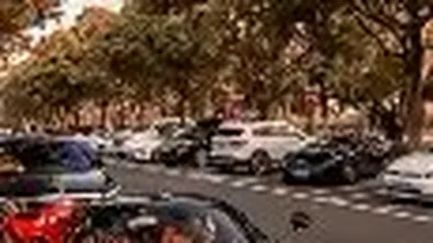 1xbet官网入口 产品 103102 qga