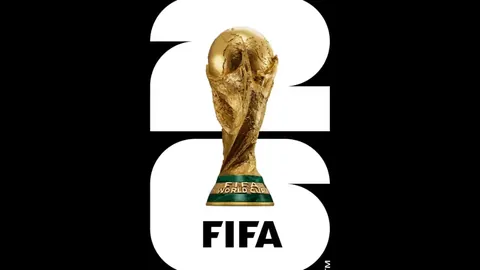 1xbet官网入口 产品 024814 7yb