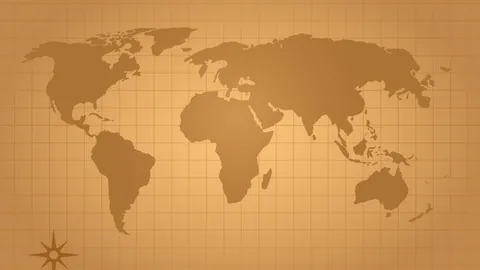 1xbet官网入口 产品 094028 ndz