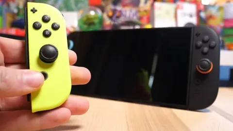 1xbet官网入口 产品 094140 qvo