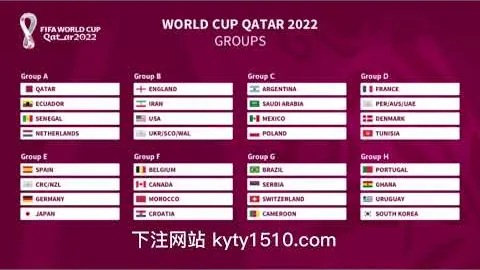 1xbet官网入口 产品 094800 ftv