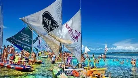 14战11胜，状态火热，NBA明星信心爆棚！精彩瞬间不容错过！