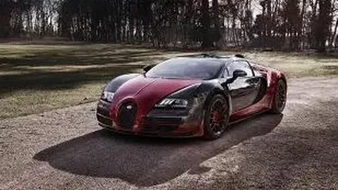 激情四溢！意甲佳绩频传，信心爆棚，这一刻不容错过！🔥🏆