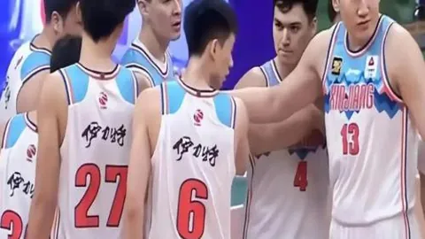 1xbet官网入口 产品 100934 anu