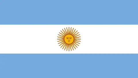 1xbet官网入口 资讯 100930 5hf