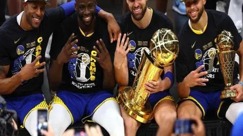 1xbet官网入口 产品 101015 4q5