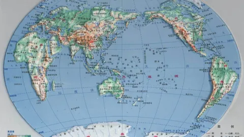 上海队再迎洛夫頓加盟，团结力回升创九连胜回归季后赛