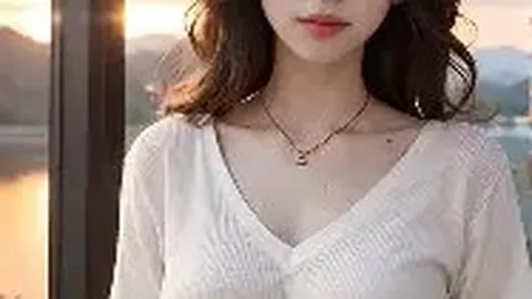 2025体育盛宴年度回顾：预告“小年”精彩赛事盘点