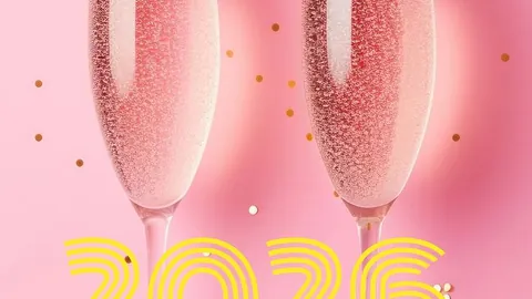 热刺主席点头凯恩转投曼城，转会费1.6亿英镑年薪超40万