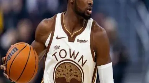 亚冬会获国际专家好评：展现中国组织力，助力哈尔滨腾飞