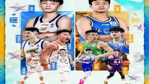 促进民营经济稳健前行，攀登发展新峰——深度剖析总书记民营企业座谈会重要讲话精神