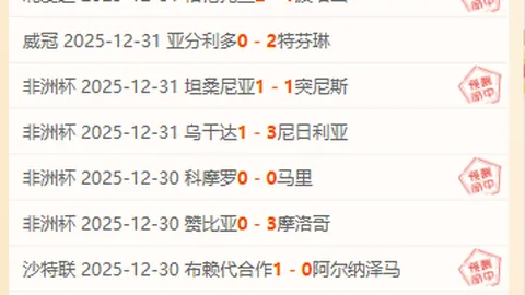 贝尔助攻未果 点球失利