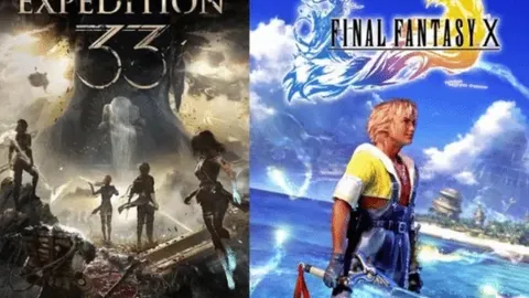 中国男足以1：0击败巴林队，新华社传喜讯