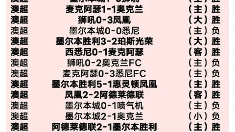 辽宁沈阳主帅声明球队将坚持全华班阵容，全力角逐中甲联赛