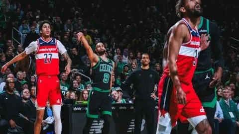 2025年度金球奖候选人名单公布：梅西、哈兰德、姆巴佩领跑，曼城七员虎将入围