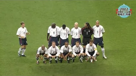 崔永熙CBA观赛无碍，NBA秀技巧面临更大挑战