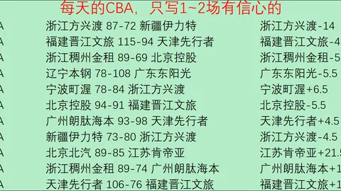 刘诚宇无抢点球指控，望共勉理解与支持。