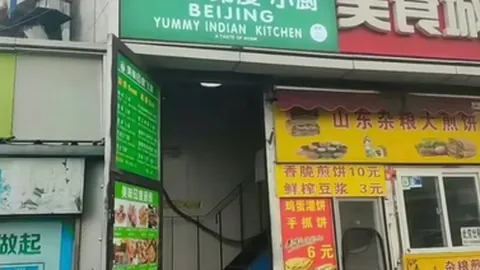 大乐透期号专家质合分析推荐：前区十码太阳VS火箭让分解析