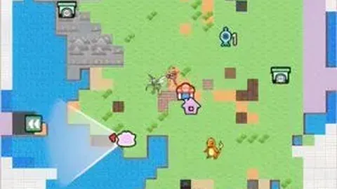 國足亞洲盃揭幕戰評論：瑕不掩瑜，爭議點多多